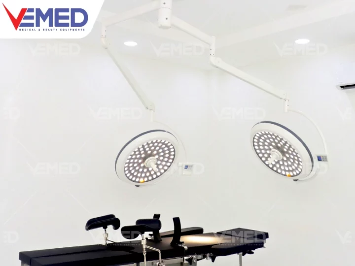 thiet-bi-phong-mo-vemed-2