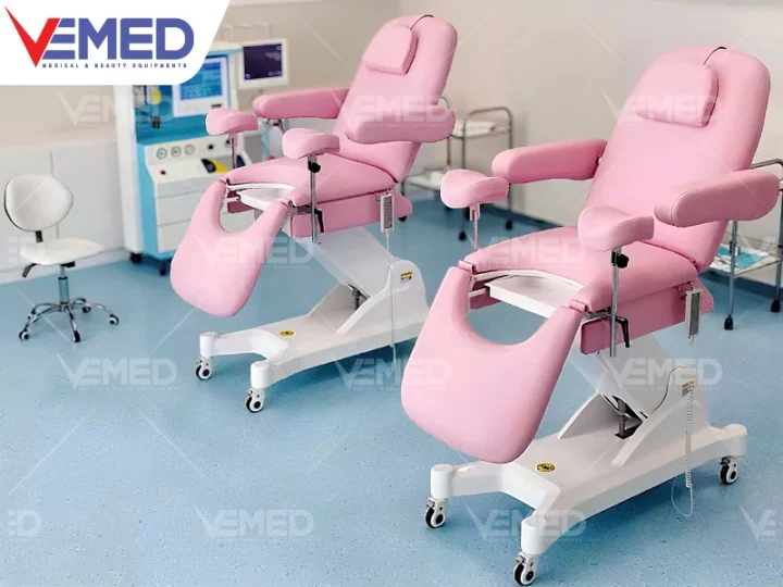 thiet-bi-phong-mo-vemed-3