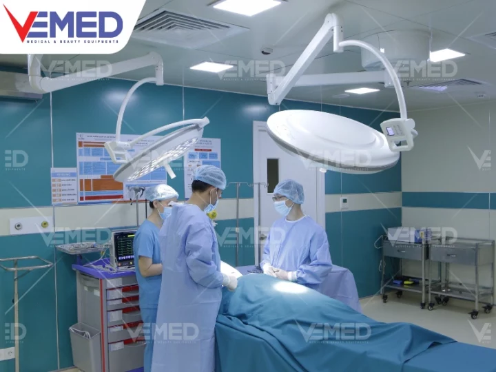 thiet-bi-phong-mo-vemed-4