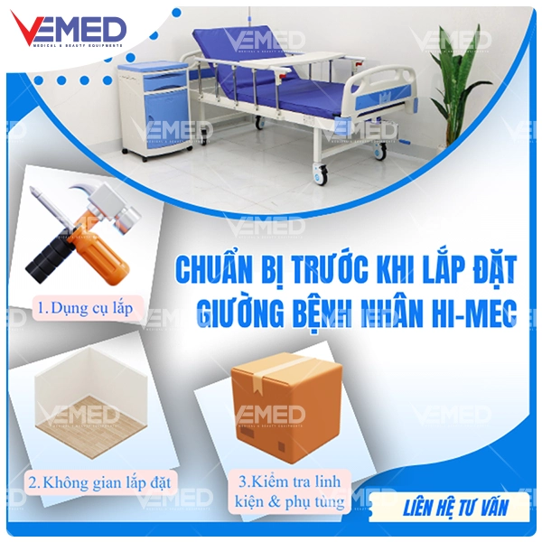 cach-lap-dat-giuong-benh-nhan-hi-mec-tai-nha-don-gian-1