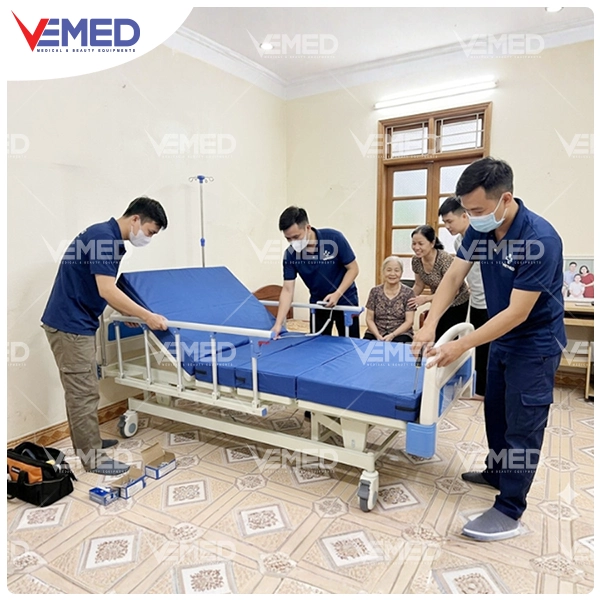 cach-lap-dat-giuong-benh-nhan-hi-mec-tai-nha-don-gian-2