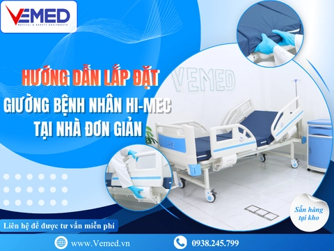 cach-lap-dat-giuong-benh-nhan-hi-mec-tai-nha-don-gian-3