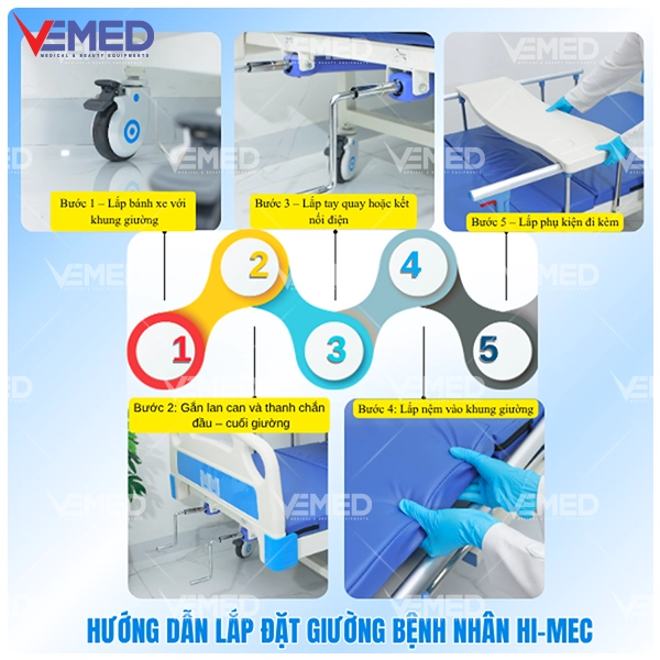 cach-lap-dat-giuong-benh-nhan-hi-mec-tai-nha-don-gian-4