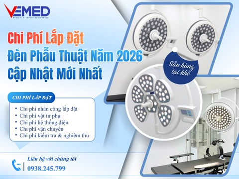 chi-phi-lap-dat-den-phau-thuat-nam-2026-cap-nhat-moi-nhat-1