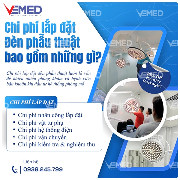 chi-phi-lap-dat-den-phau-thuat-nam-2026-cap-nhat-moi-nhat-33