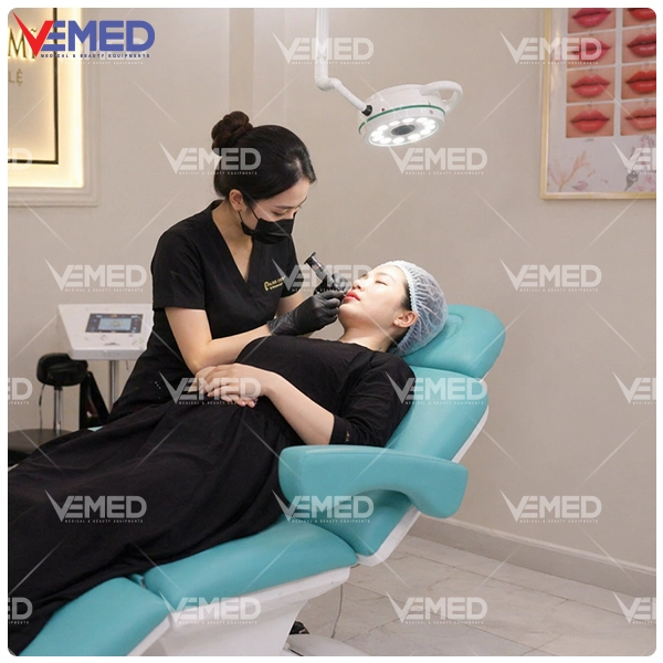 den-mo-tham-my-cho-phun-xam-tieu-chi-lua-chon-1