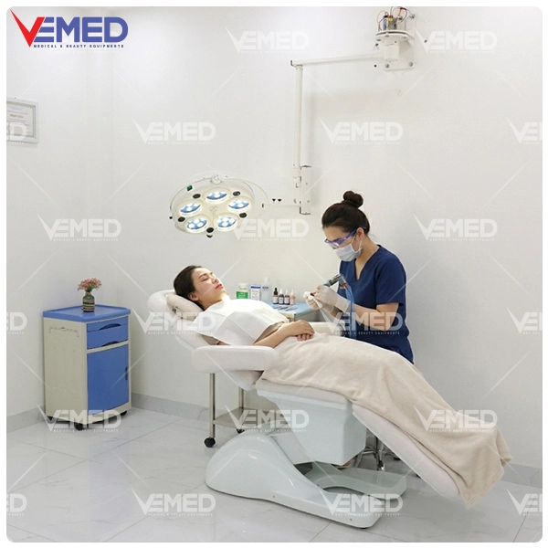 den-mo-tham-my-cho-phun-xam-tieu-chi-lua-chon-2