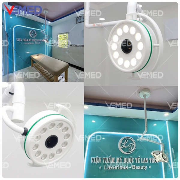 den-mo-tham-my-cho-phun-xam-tieu-chi-lua-chon-3