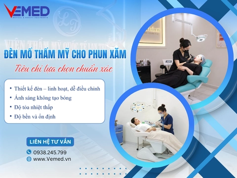 den-mo-tham-my-cho-phun-xam-tieu-chi-lua-chon-4