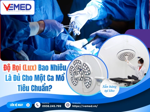 do-roi-lux-bao-nhieu-la-du-cho-mot-ca-mo-tieu-chuan-1