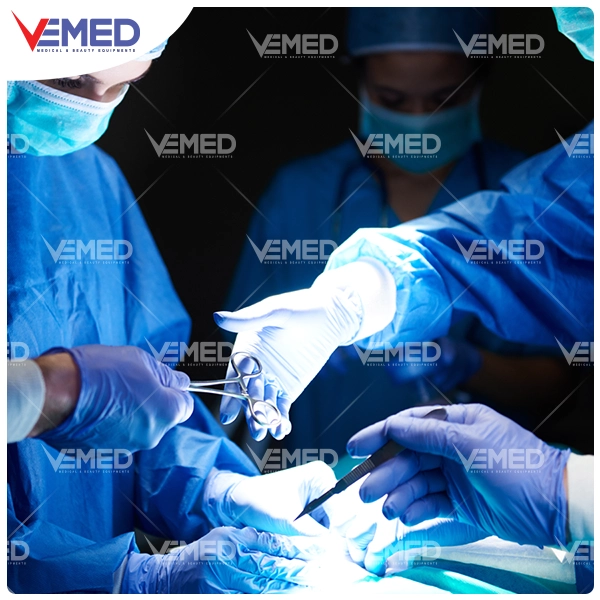 do-roi-lux-bao-nhieu-la-du-cho-mot-ca-mo-tieu-chuan-3