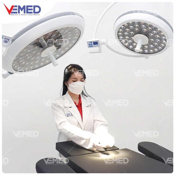 do-roi-lux-bao-nhieu-la-du-cho-mot-ca-mo-tieu-chuan-4