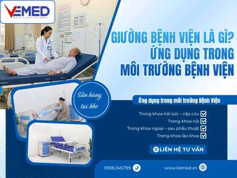 giuong-benh-vien-la-gi-ung-dung-trong-benh-vien-1