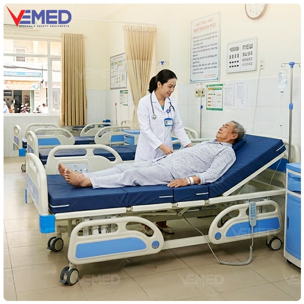 giuong-benh-vien-la-gi-ung-dung-trong-benh-vien-2
