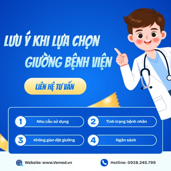 giuong-benh-vien-la-gi-ung-dung-trong-benh-vien-4