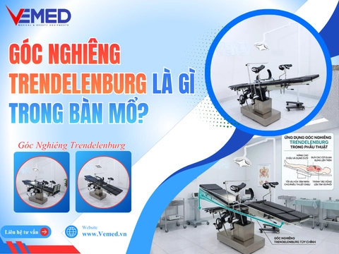 goc-nghieng-trendelenburg-la-gi-trong-ban-mo-1