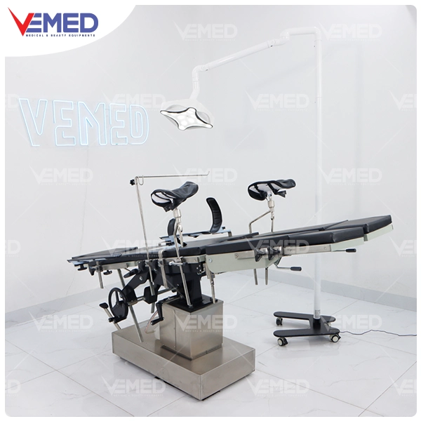 goc-nghieng-trendelenburg-la-gi-trong-ban-mo-3