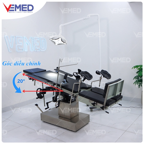 goc-nghieng-trendelenburg-la-gi-trong-ban-mo-4