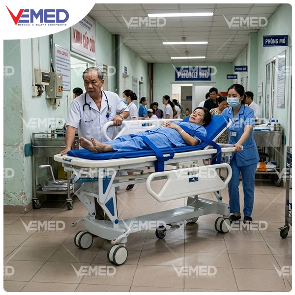 mua-bang-ca-o-dau-uy-tin-tieu-chi-chon-nha-cung-cap-1