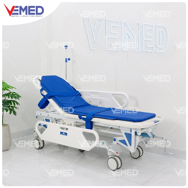 mua-bang-ca-o-dau-uy-tin-tieu-chi-chon-nha-cung-cap-2