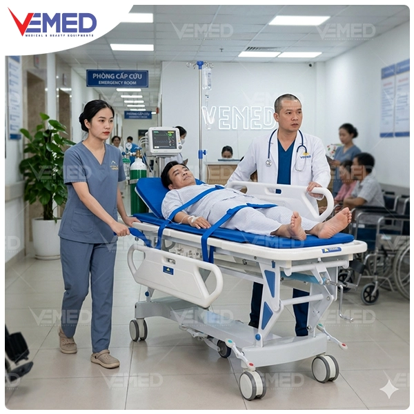 mua-bang-ca-o-dau-uy-tin-tieu-chi-chon-nha-cung-cap-3