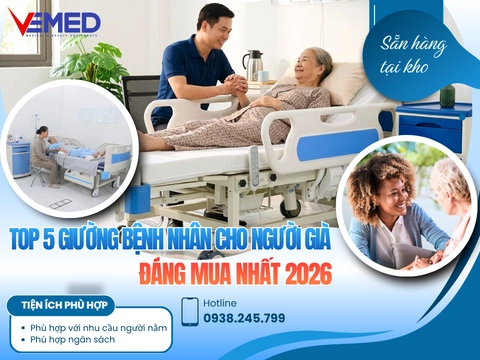 top-5-giuong-benh-nhan-cho-nguoi-gia-dang-mua-nhat-2026-1