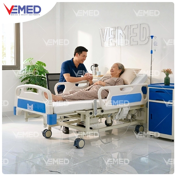 top-5-giuong-benh-nhan-cho-nguoi-gia-dang-mua-nhat-2026-2