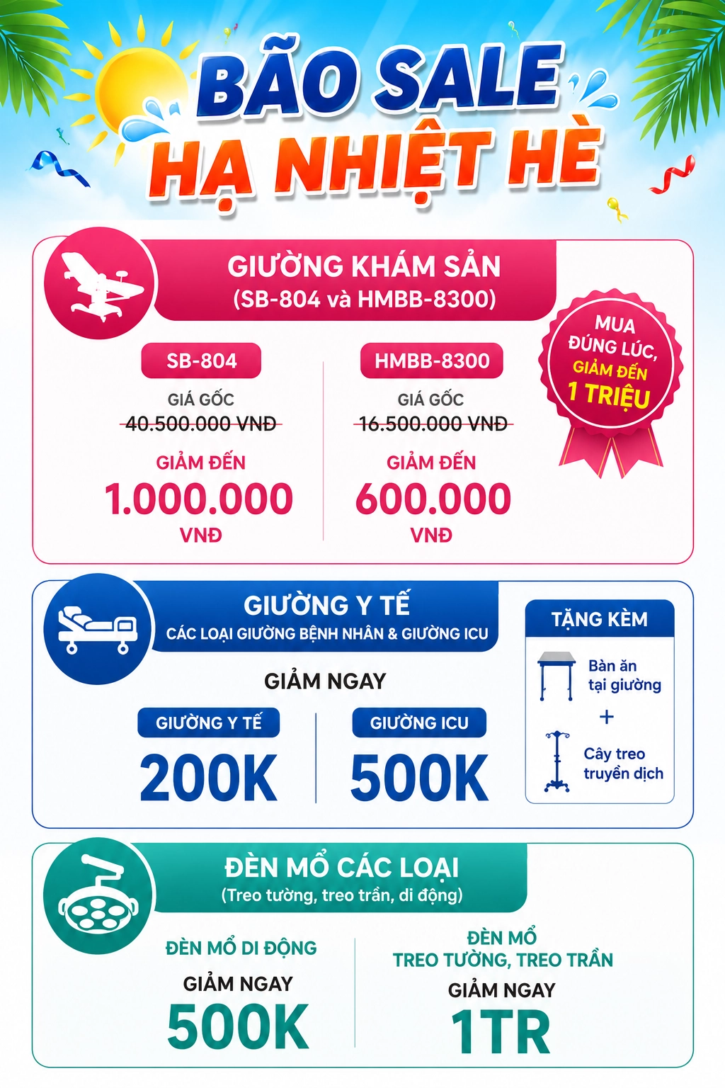 banner sale qui 2 2026 mobile