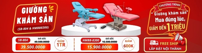 banner sale y te