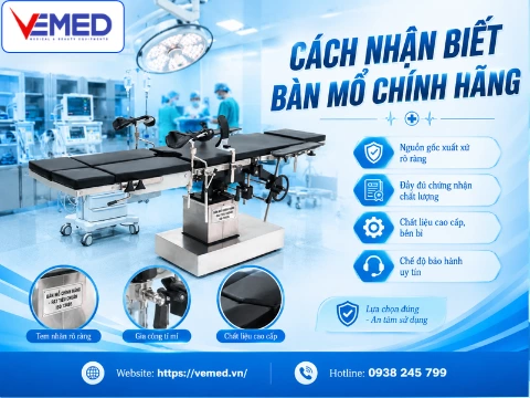 cach-nhan-biet-ban-mo-chinh-hang-10