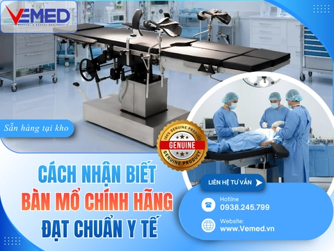 cach-nhan-biet-ban-mo-chinh-hang-dat-chuan-y-te-1