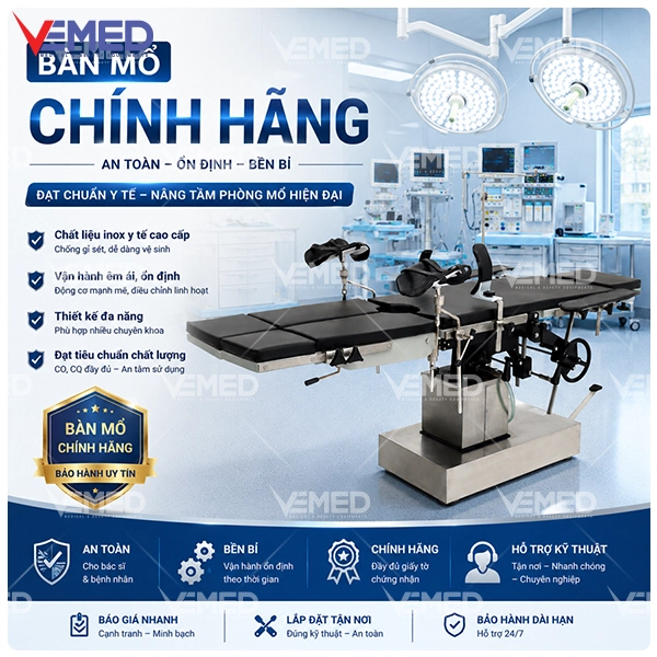 cach-nhan-biet-ban-mo-chinh-hang-dat-chuan-y-te-2