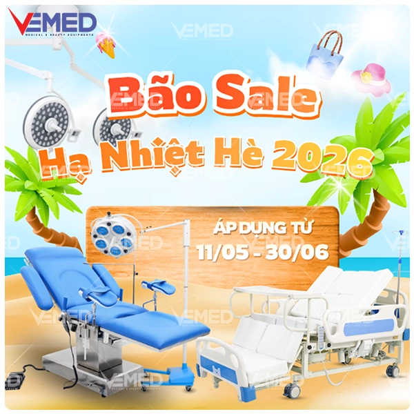 chuong-trinh-khuyen-mai-bao-sale-ha-nhiet-he-2026-3