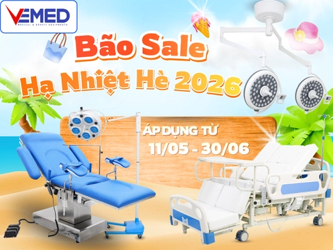 chuong-trinh-khuyen-mai-bao-sale-ha-nhiet-he-2026