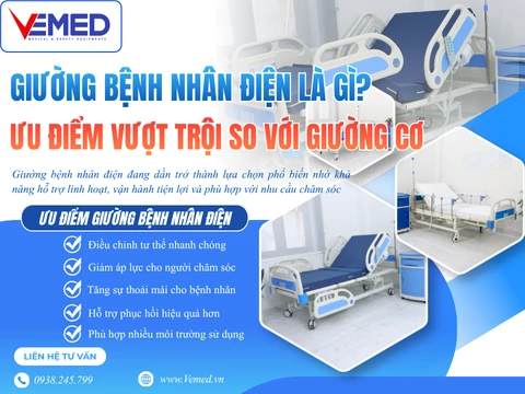 giuong-benh-nhan-dien-la-gi-uu-diem-so-voi-giuong-co-1
