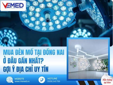 mua-den-mo-tai-dong-nai-o-dau-gan-nhat-5