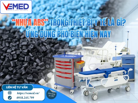 nhua-abs-trong-thiet-bi-y-te-la-gi-ung-dung-pho-bien-1