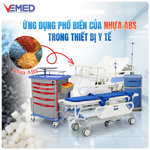 nhua-abs-trong-thiet-bi-y-te-la-gi-ung-dung-pho-bien-2