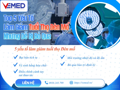 top-5-yeu-to-lam-giam-tuoi-tho-den-mo-nhung-de-bi-bo-qua-1