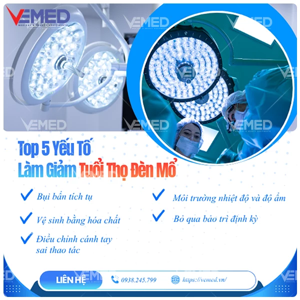 top-5-yeu-to-lam-giam-tuoi-tho-den-mo-nhung-de-bi-bo-qua-5