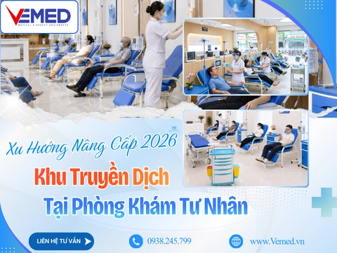 xu-huong-nang-cap-khu-truyen-dich-tai-phong-kham-tu-8