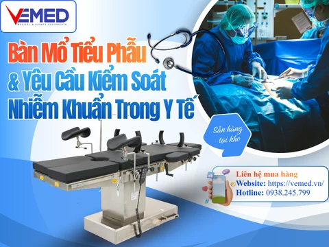 ban-mo-tieu-phau-va-yeu-cau-kiem-soat-nhiem-khuan-1