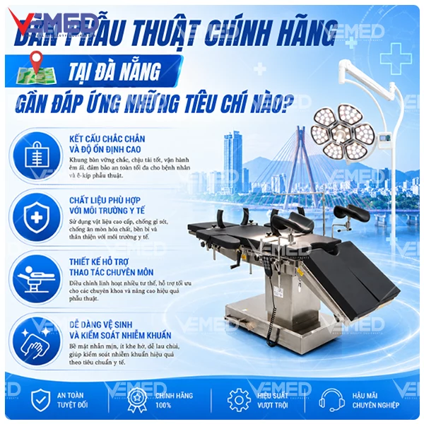 ban-phau-thuat-chinh-hang-tai-da-nang-lua-chon-phu-hop-1