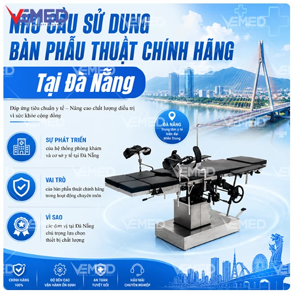 ban-phau-thuat-chinh-hang-tai-da-nang-lua-chon-phu-hop-2