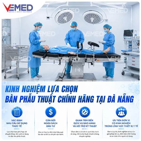 ban-phau-thuat-chinh-hang-tai-da-nang-lua-chon-phu-hop-3