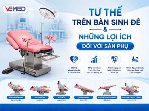 ban-sinh-de-vemed-anh-dai-dien-website