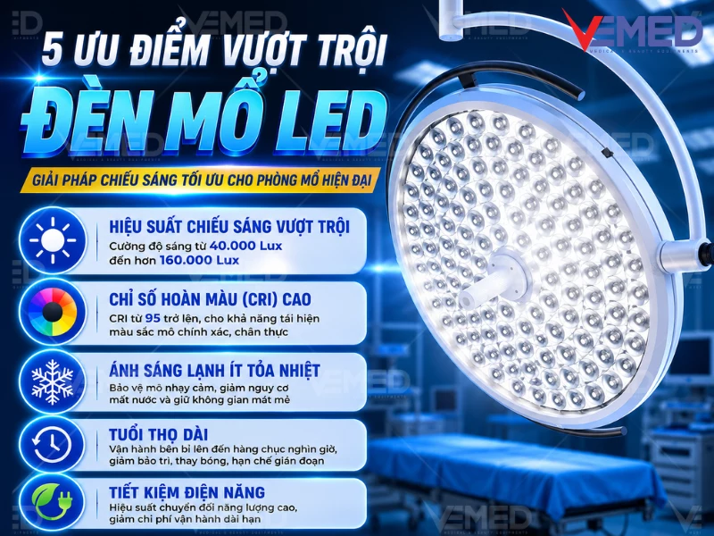 den-mo-led-co-that-su-quan-trong-vemed-2