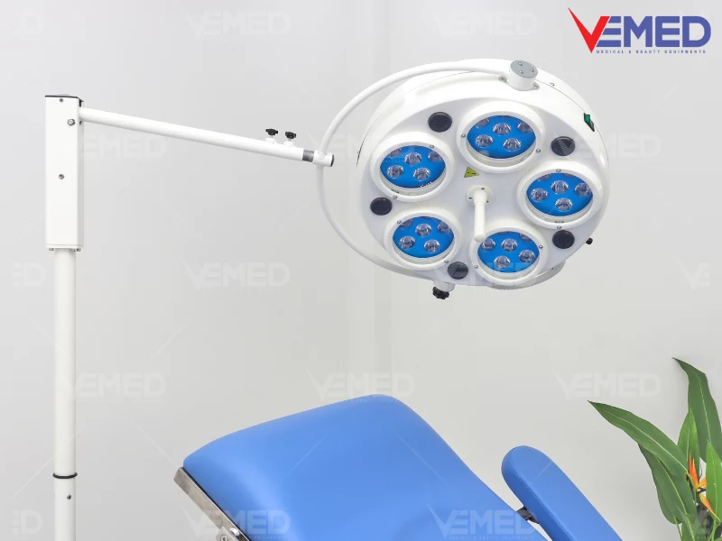 den-mo-led-co-that-su-quan-trong-vemed-4