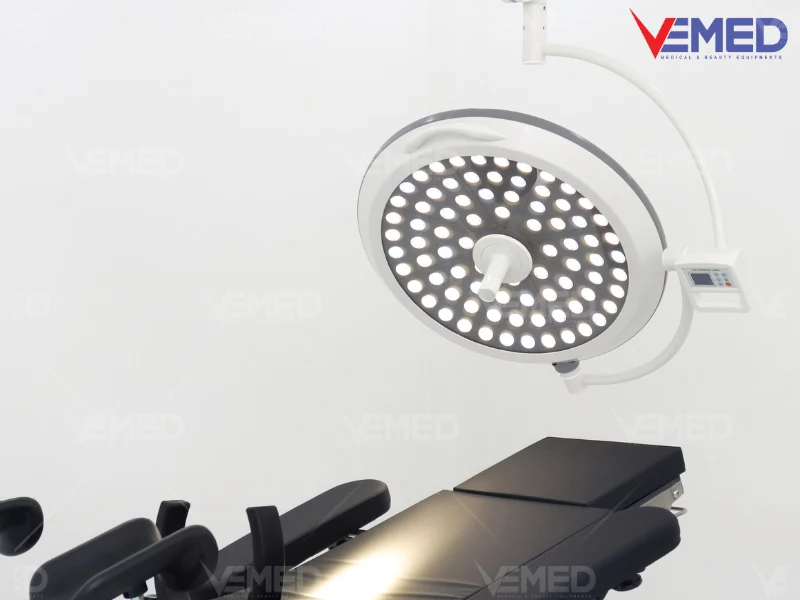 den-mo-led-co-that-su-quan-trong-vemed-6