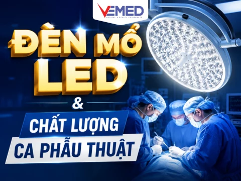 den-mo-led-co-that-su-quan-trong-vemed